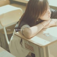 彩吧论坛彩吧图库官网
